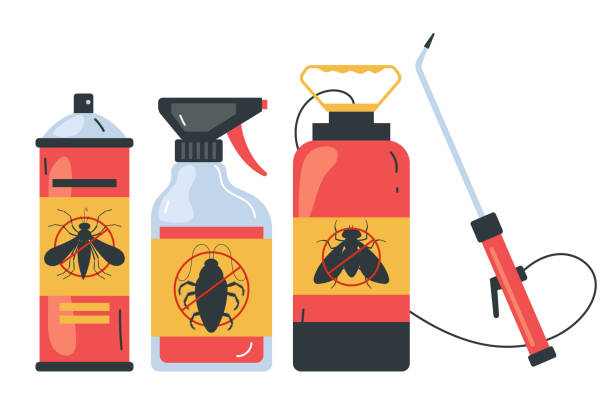 Best Insect Control  in Imperial, CA